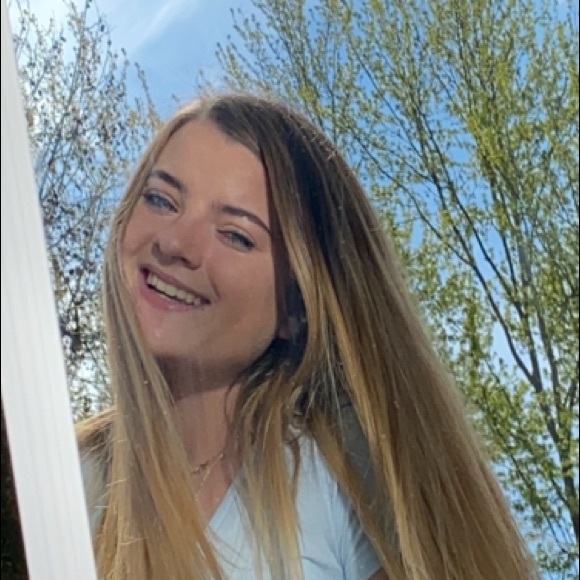 emmalizac19